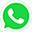 whatsapp logo